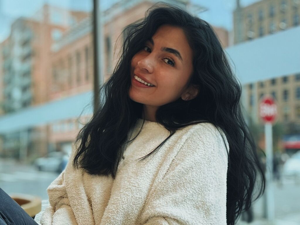 MarieLima